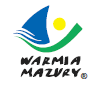 Warmia-Mazury