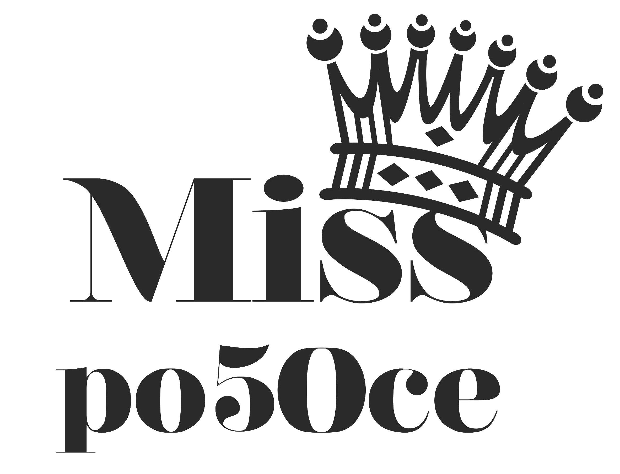 miss-po-50ce